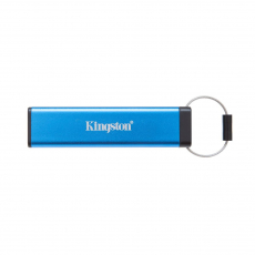 KINGSTON DATA TRAVELER 2000 USB 2.0 64GB [DT2000/64GB]