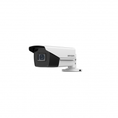 HIKVISION 2MP ULTRA LOW LIGHT SERIES [DS-2CE19D3T-AIT3ZF]