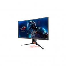 ASUS MONITOR ROG SWIFT CURVED 27 INCH PG27VQ [90LM03N0-B01320]