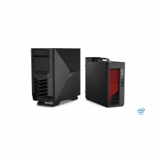 LENOVO LEGION T530-28ICB ES (I7, 32GB, 2TB, NVIDIA 6GB, WIN10) [90L3004FID]