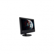 LENOVO V310z-01IA AIO (i3, 4GB, 1TB, Win10Pro, 19.5in) [10QGA001IA-BWP]