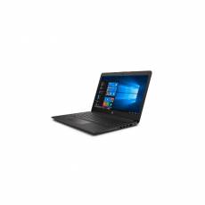 HP 245 G7 (RYZEN3, 4GB, 256GB SSD, WIN 10, 14 INCH) [8DV27PA]