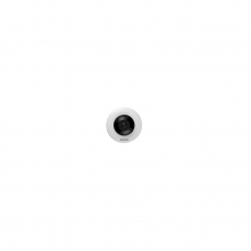 HIKVISION 29 SERIES IR PANORAMIC CAMERA [DS-2CD2935FWD-I]