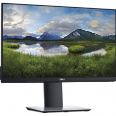 DELL II MONITOR [P2219H]