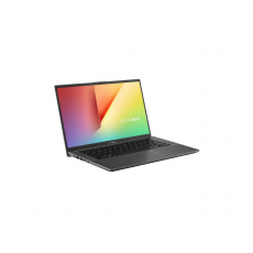 ASUS A409FJ-EK752T  (I7, 8GB, 512GB SSD, NVIDIA 2GB, WIN 10, 14 INCH) [90NB0MT2-M01140] SLATE GREY