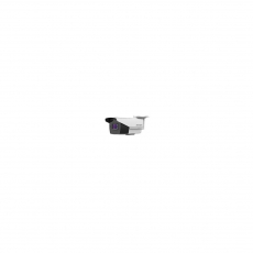 HIKVISION 5MP EXIR ECO SERIES [DS-2CE16H0T-AIT3ZF]