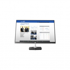 HP MONITOR N240H 23.8 INCH [2MW69AA]