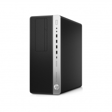 HP ELITEDESK 800 G5 TOWER (I7, 8GB, 1TB, WIN10 PRO, 21.5IN) [HPQ8QU69PA]