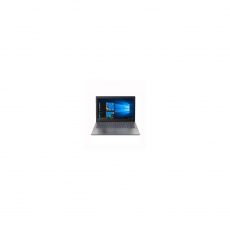 LENOVO IDEAPAD 330-15ARR (RYZEN 7, 8GB, 1TB, AMD RADEON 2GB, WIN10, 15.6IN) [81D200EEID] ONYX BLACK