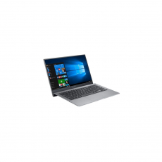 ASUS B9440FA-GV7150T (I7, 16GB, 512GB SSD, WIN 10, 14 IN) [90NX01Z1-M00330]