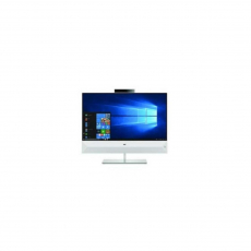 HP PAVILION 27-XA0074D AIO ( I7, 16GB, 2TB, WIN 10, 27IN) [4YR62AA]