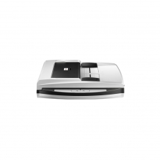 PLUSTEK SMARTOFFICE PN2040 [PN2040]