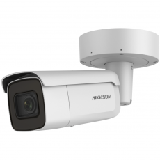 HIKVISION 26 SERIES MOTORIZED VF EXIR BULLET CAMERA [DS-2CD2643G0-IZS]