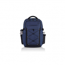 DELL BACKPACK ENERGY 15,6 INCH