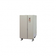 ICA UPS [SIN 1502C3]