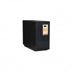 ICA UPS [SIN 1500C]