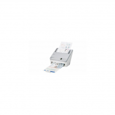 PANASONIC KV-SL1056-U2 [KV-SL1056-U2]