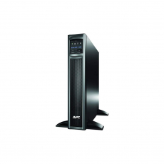 APC SMSRT-UPS X 1000VA RACK/TOWER LCD 230V [SMX1000I]