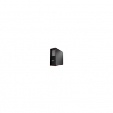 LENOVO PC THINKSTATION P920 (INTEL SR 4114, 32GB, 2TB, NVIDIA 5GB, WIN10 PRO) [30BCA00CID]