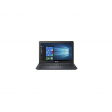 ASUS E402YA-GA102T (AMD E2-7015U, 4GB, 500GB SSD, WIN 10, 14 IN) [90NB0MF3-M01600] BLUE