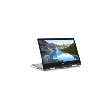 DELL INSPIRON 5482 (I7, 16GB, 512GB, WIN 10, 14 IN)  SILVER