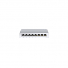 TP-LINK 8 Port Switch [SF1008D]
