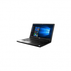 DELL VOSTRO 14-3468 (I3, 4GB, 1TB, WIN 10, 14 IN) [K5P6W-N26/SMB + 214YP/SMBV]