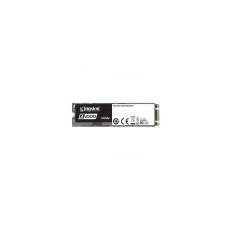 KINGSTON A1000 M.2 PCLE NVME SSD 240GB [SA1000M8/240G]