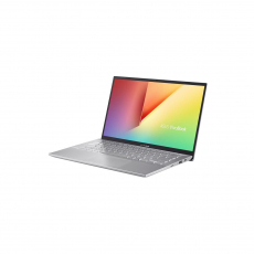 ASUS S330FA-EY313T (I3, 4GB, 256GB SSD, WIN10, 13.3 INCH) [90NB0KU3-M05350] SILVER METAL