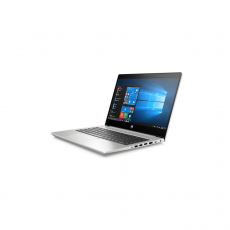 HP PROBOOK 430 G6 (I5, 8GB, 256GB, WIN 10 PRO, 13IN) [8GV48PA]