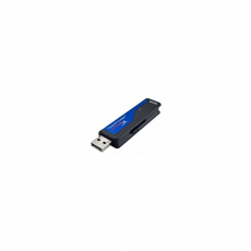 KINGSTON HYPERX FURY USB 3.0 [DTHX2/8GB - DT HyperX 8GB]