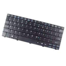 SV-KEYBOARD LAPTOP ACER