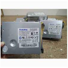SV-Power Supply Compatible