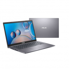 NOTEBOOK ASUS A416EAO-VIPS522 (I5-1135G7, 4GB, 256GB SSD, WIN10+OHS 2019, 14INCH) [90NB0TT2-M11600] GREY