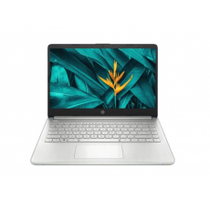NOTEBOOK HP 14S-CF2500TX (I5-10210U, 4GB, 512GB SSD, WIN10+OHS 2019, 14INCH) [483R7PA#AR6]