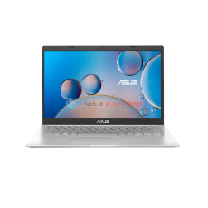 NOTEBOOK ASUS A416MAO-FHD428 (N4020, 8GB, 256GB SSD, WIN11+OHS2021, 14INCH) SILVER