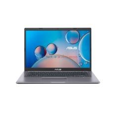 NOTEBOOK ASUS A416MAO-FHD427 (N4020, 8GB, 256GB SSD, WIN11+OHS2021, 14INCH) GREY