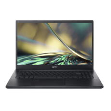 NOTEBOOK ACER A715-59G-77WV (I7-13620H, 16GB, 512GB SSD, RTX3050 6GB, WIN11+OHS, 15.6INCH) BLACK