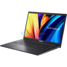 NOTEBOOK ASUS A1400EA-FHD351 (I3-1115G4, 8GB, 512GB SSD, WIN11+OHS2021, 14INCH) BLACK