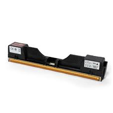 SV-PRINT HEAD BROTHER QL-800