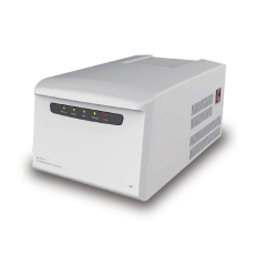 KYOCERA ECOSYS MA6000IFX MFC MONO LASER PRINTER