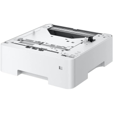 KYOCERA PAPER TRAY PF-3110