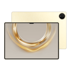 HUAWEI MATEPAD PRO 12/512GB 13.2INCH PREMIUM GOLD