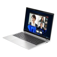NOTEBOOK HP ELITEBOOK 830 G11 (U7-155U, 32GB , 1TB SSD, WIN11, 13.3INCH)