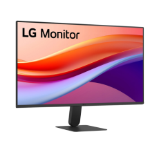 MONITOR LG 22INCH 22U401A