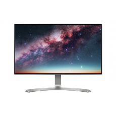 MONITOR LG 24 INCH [24MP88HM]