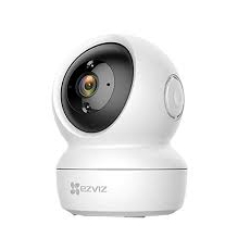 CAMERA EZVIZ C6N 2MP