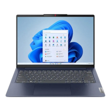 NOTEBOOK LENOVO IP 3 14IAU7 (I3-1215U, 8GB, 512GB SSD, WIN11+OHS2021, 14INCH) ABYSS BLUE,,