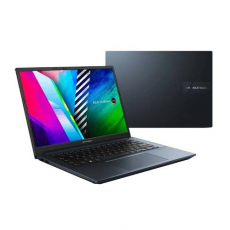 NOTEBOOK ASUS K3400PA-IPS556 (I5-11300H, 8GB, 512GB SSD, WIN11+OHS2021, 14INCH) [90NB0UY2-M009S0] QUIET BLUE
