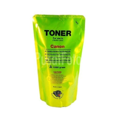 TONER SUPER C IR 5000/6000 1KG